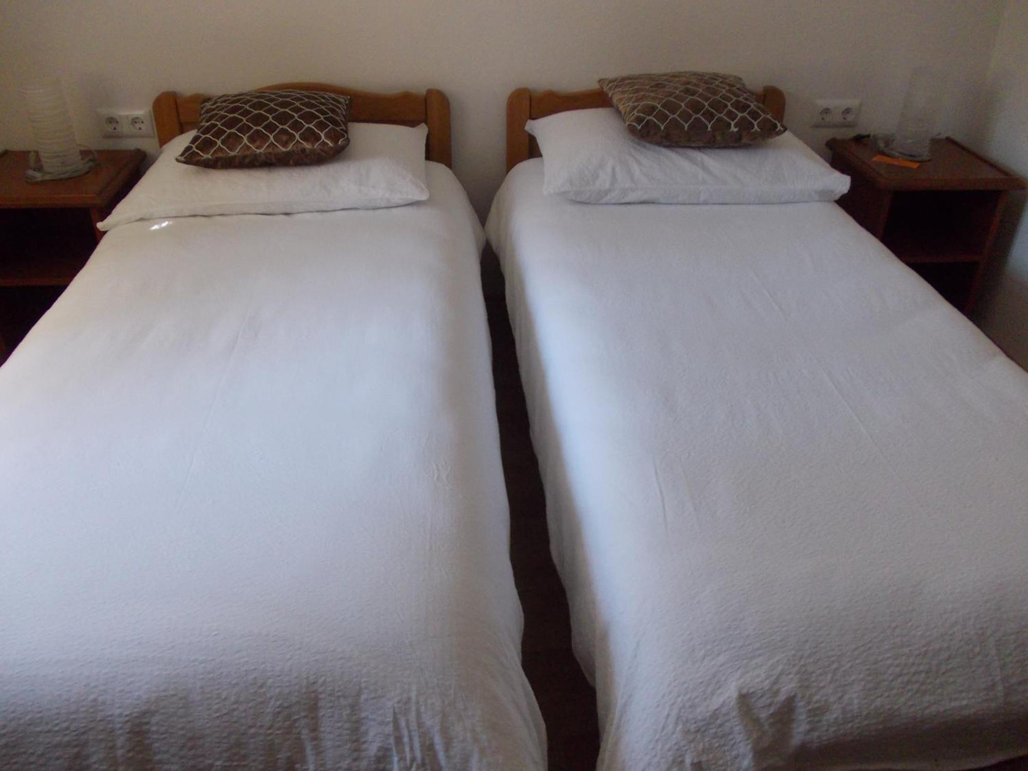 רסטובקה Guesthouse Ana&Ljubo מראה חיצוני תמונה