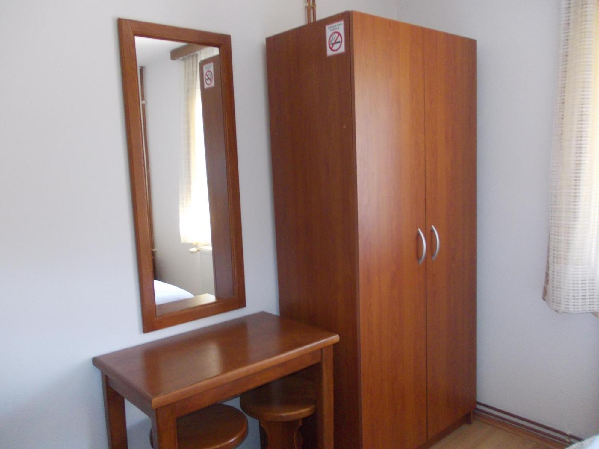 רסטובקה Guesthouse Ana&Ljubo מראה חיצוני תמונה